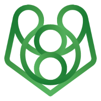 hapto_logo