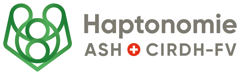 hapto_logo_ash